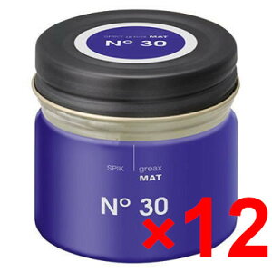 yz C RXeBbNX ^ XpCL[ O[NX No.30 60g y12Zbgz^ Tꔄi eꔄi O[X bNX X^C