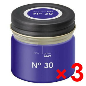 yz C RXeBbNX ^ XpCL[ O[NX No.30 60g y3Zbgz^ Tꔄi eꔄi O[X bNX X^CO