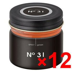 yz C RXeBbNX ^ XpCL[ O[NX No.31 60g y12Zbgz^ Tꔄi eꔄi O[X bNX X^C