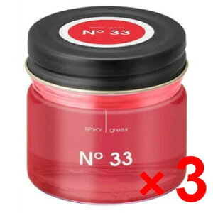 yz C RXeBbNX ^ XpCL[ O[NX No.33 60g y3Zbgz ^ Tꔄi eꔄi O[X bNX X^CO