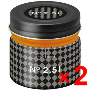 yz C RXeBbNX ^ XpCL[ O[NX No.2.51 60g y2Zbgz ^ Tꔄi eꔄi O[X bNX X^C