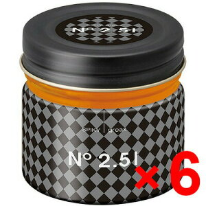 yz C RXeBbNX ^ XpCL[ O[NX No.2.51 60g y6Zbgz ^ Tꔄi eꔄi O[X bNX X^C