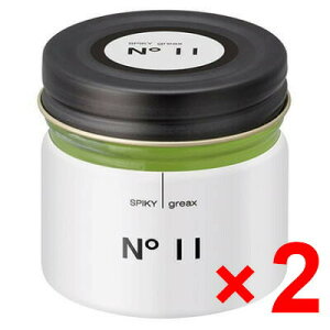 yz C RXeBbNX ^ XpCL[ O[NX No.11 60g y2Zbgz^ Tꔄi eꔄi O[X bNX X^CO