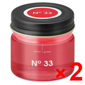 yz C RXeBbNX ^ XpCL[ O[NX No.33 60g y2Zbgz ^ Tꔄi eꔄi O[X bNX X^CO