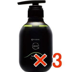 yzA}g NDI wAoXH 375g y3z@Vv[