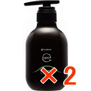 yzA}gNDI Lg}XNK 375g y2z@g[gg