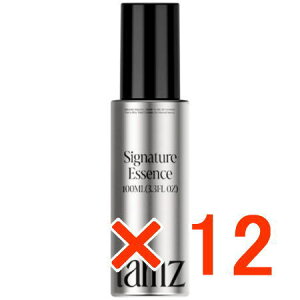 yz^Y VOl`[ GbZX 100ml y12z@tamz {㗤̊؍RXuh