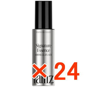 yz^Y VOl`[ GbZX 100ml y24z@tamz {㗤̊؍RXuh