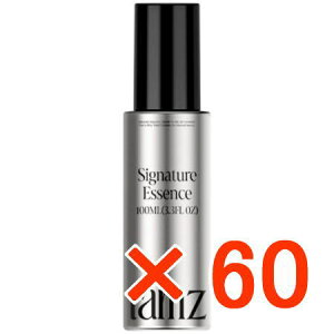 yz^Y VOl`[ GbZX 100ml y60z@tamz {㗤̊؍RXuh