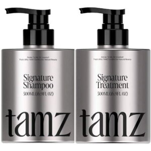 yz^Y VOl`[,Vv[ 500ml VOl`[ g[gg 500g@Zbg@tamz {㗤̊؍RXuh