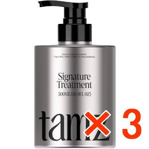 yz^Y VOl`[ g[gg 500g y3z@tamz {㗤̊؍RXuh