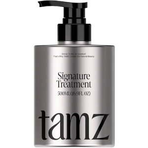 yz^Y VOl`[ g[gg 500g@tamz {㗤̊؍RXuh