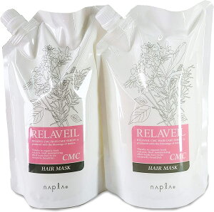 yz iv x[ CMC wA}XN 1000g / 2Zbg ^ lւ tB ^4540688145076-2