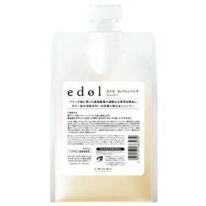 ���y���������z ���x�� �^ �G�h�� BL�N�����W���O�@1000mL LebeL �V�����v�[