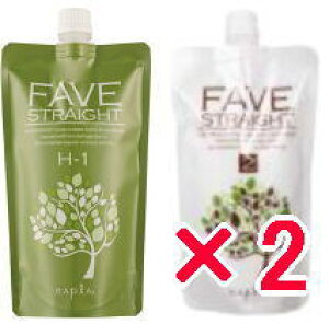 yz iv napra ^ tF[u Xg[g H ^ 1܁E2 e400g y2Zbgz(2 ߎ_f^Cv) ^ eꔄi v[Xi ^ H[n[h^Cv]