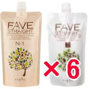 yz iv napra ^ tF[u Xg[g N ^ 1܁E2 e400g y6Zbgz(2 ߎ_f^Cv) ^ eꔄi v[Xi ^ N[m[}^Cv]