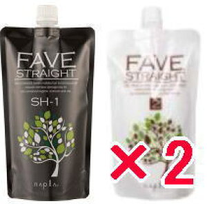 yz iv napra ^ tF[u Xg[g SH ^ 1܁E2 e400g y2Zbgz(2 ߎ_f^Cv) ^ eꔄi v[Xi ^ SH[X[p[n[h