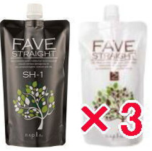 yz iv napra ^ tF[u Xg[g SH ^ 1܁E2 e400g y3Zbgz(2 ߎ_f^Cv) ^ eꔄi v[Xi ^ SH[X[p[n[h