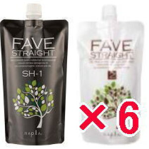 yz iv napra ^ tF[u Xg[g SH ^ 1܁E2 e400g y6Zbgz(2 ߎ_f^Cv) ^ eꔄi v[Xi ^ SH[X[p[n[h