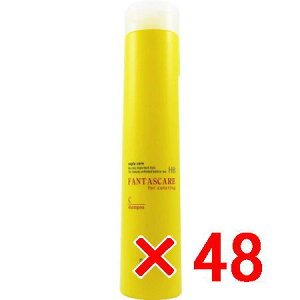 yz iv ^ t@^XPA CVv[ 200mL y48z