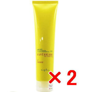 yz iv ^ t@^XPA Cg[gg 170g y2z