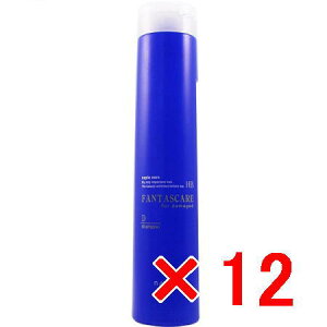 yz iv ^ t@^XPA DVv[ 200mL y12z