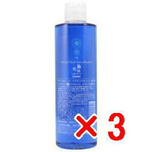 yz RXbN ^ wAGhtB@m 300ml tB y3Zbgz^ eꔄi