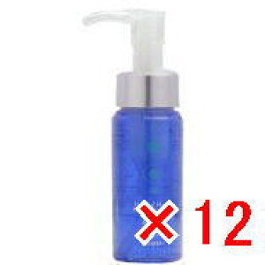 yz RXbN ^ wAGhtB@m 48ml y12Zbgz^ eꔄi