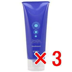 yz RXbN ^ wAGhtB@g[gg 250g y3Zbgz^ eꔄi