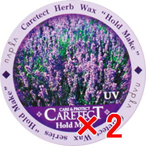 yz iv napra ^ PAeNgHB z[hCN 50g y2z