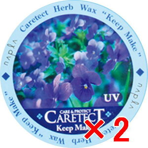 yz iv napra ^ PAeNgHB L[vCN 50g y2z