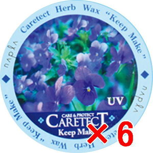 yz iv napra ^ PAeNgHB L[vCN 50g y6z