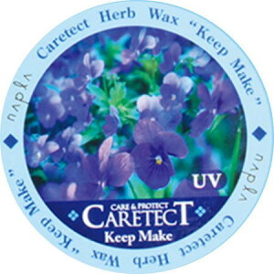 yz iv napra ^ PAeNgHB L[vCN 50g