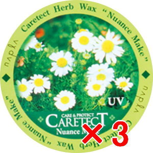 yz iv napra ^ PAeNgHB jAXCN 50g y3z