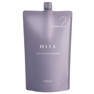 yz x ^ q^ APXg[g RX 2@800g / Xg[gp[}