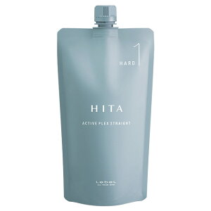 yz x ^ q^ APXg[g n[h 1i̔FtH[~ STH 1܁j@400g / Xg[gp[}