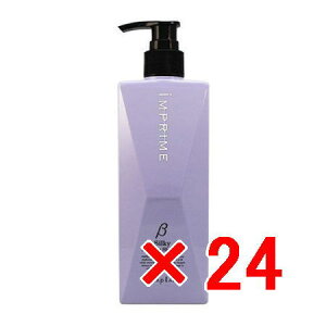 iv napra ^ CvC VL[CX`[Vv[ x[^iƂ^Cvj 280ml y24z