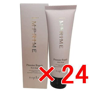 yz iv napra ^ CvC v~AyA b`}XN 80g y24Zbgz