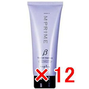 yz iv napra ^ CvC CX`[g[gg x[^iƂ^Cvj 200g y12Zbgz ^ CvC yA\bh