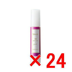 yz x ^gG G}W 10@50mL y24Zbgz/ LebeL