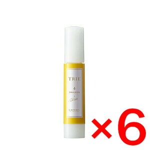 yz x ^gG G}W 4@50mL y6Zbgz/ LebeL