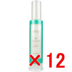 yz x ^ gG G}W 6@120mL y12Zbgz/ LebeL