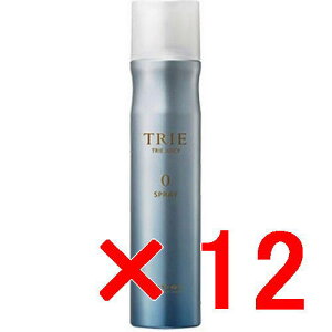 yz x ^gG W[V[Xv[ 0@170g @ 12Zbg