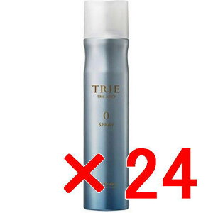 yz x ^gG W[V[Xv[ 0@170g @ 24Zbg