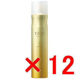 yz x ^gG W[V[Xv[ 4@170g @ 12Zbg