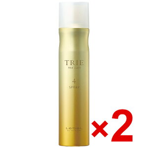 yz x ^gG W[V[Xv[ 4@170g @ 2Zbg