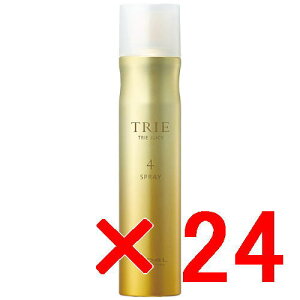 yz x ^gG W[V[Xv[ 4@170g @ 24Zbg