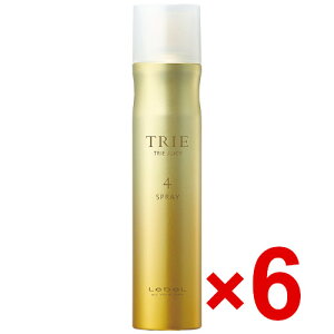 yz x ^gG W[V[Xv[ 4@170g @ 6Zbg