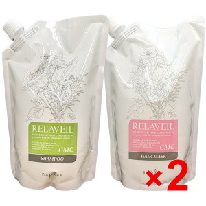 yz iv x[ CMC Vv[ 1000ml 2  }XN 1000g 2 lւ tB Zbg