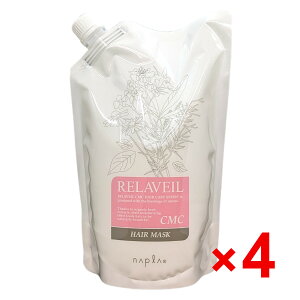 yz iv x[ CMC }XN 1000g 4 lւ tB Zbg